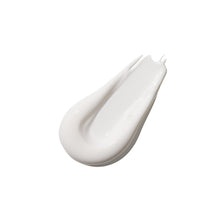 Load image into Gallery viewer, Alpha-H Daily Essential Moisturiser SPF50+ 30ml
