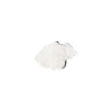 Load image into Gallery viewer, Alpha-H Essential Hydration Cream Ylang Ylang + Peppermint 50ml