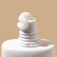 Load image into Gallery viewer, Alpha-H Essential Hydration Cream Ylang Ylang + Peppermint 50ml