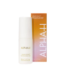 Load image into Gallery viewer, Alpha-H Holiday 2024 Liquid Gold To-Go