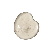 Load image into Gallery viewer, Alpha-H Hyaluronic 8 Super Serum 10ml