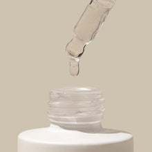 Load image into Gallery viewer, Alpha-H Hyaluronic 8 Super Serum 10ml