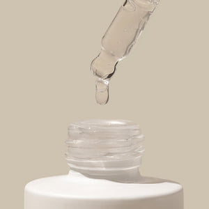 Alpha-H Hyaluronic 8 Super Serum 10ml