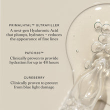 Load image into Gallery viewer, Alpha-H Hyaluronic 8 Super Serum 10ml