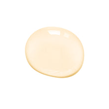 Load image into Gallery viewer, Alpha-H Liquid Gold Exfoliating Treatment with Vitamin C 100ml