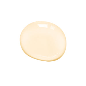 Alpha-H Liquid Gold Exfoliating Treatment with Vitamin C 100ml