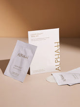 Load image into Gallery viewer, Alpha-H Liquid Gold Trial Kit