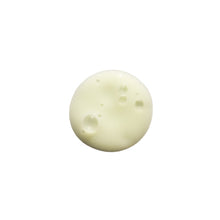Load image into Gallery viewer, Alpha-H Vitamin A Serum with 0.5% Retinol 10mL
