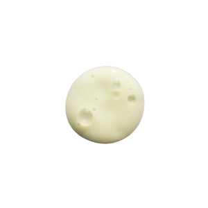 Alpha-H Vitamin A Serum with 0.5% Retinol 10mL