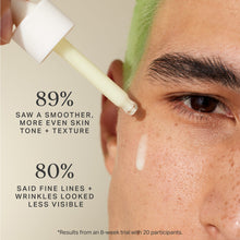 Load image into Gallery viewer, Alpha-H Vitamin A Serum with 0.5% Retinol 10mL