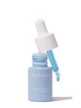 Load image into Gallery viewer, Alpha-H Vitamin B Serum with 0.5% Niacinamide 10ml