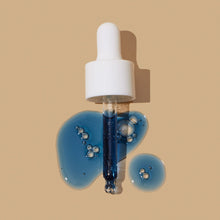 Load image into Gallery viewer, Alpha-H Vitamin B Serum with 0.5% Niacinamide 10ml