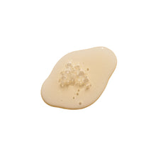 Load image into Gallery viewer, Alpha-H Vitamin C Serum with 10% Ethyl Ascorbic Acid 10ml