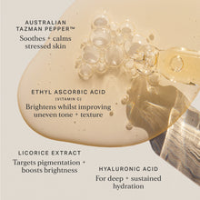 Load image into Gallery viewer, Alpha-H Vitamin C Serum with 10% Ethyl Ascorbic Acid 10ml
