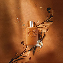Load image into Gallery viewer, Luxury Fragrance Sample Pack