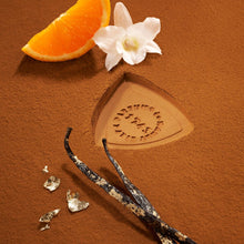 Load image into Gallery viewer, Father’s Day Fragrance Sample Pack