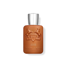Load image into Gallery viewer, Parfums de Marly Althair Exclusif Eau De Parfum Sample