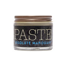 Load image into Gallery viewer, 18.21 Man Made Paste Absolute Mahogany 60g