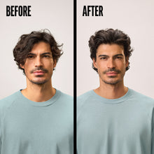 Load image into Gallery viewer, American Crew Fiber Gel 150ml