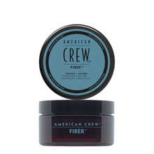 Load image into Gallery viewer, American Crew Fiber &amp; Pre-Styling Shampoo With Bonus Socks Pack