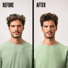 Load image into Gallery viewer, American Crew Forming Cream Gel 150ml