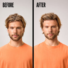 Load image into Gallery viewer, American Crew Matte Clay Cream 150ml