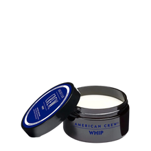 Load image into Gallery viewer, American Crew Whip 85g