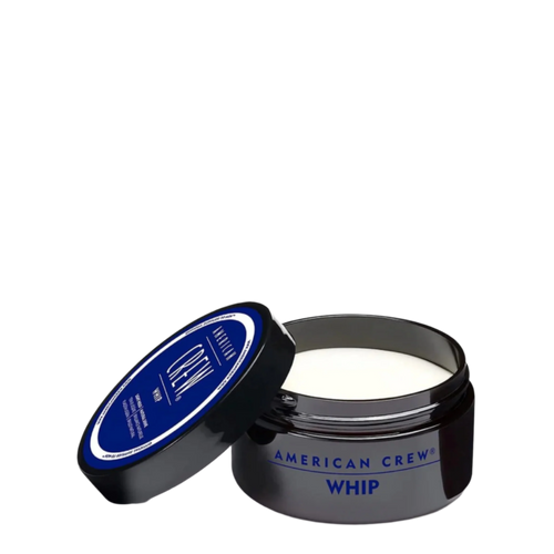 American Crew Whip 85g