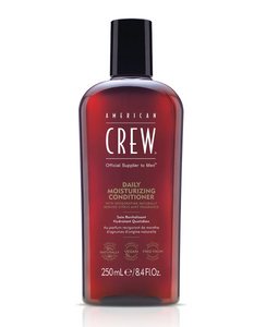 American Crew Boost Powder Hair & Styling Bundle