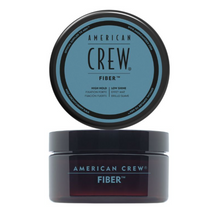 Load image into Gallery viewer, American Crew Fiber 85g + Bonus 50g Duo Pack