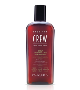 American Crew Forming Cream Hair & Styling Bundle