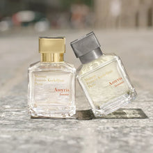 Load image into Gallery viewer, Maison Francis Kurkdjian Amyris Homme Eau De Toilette 70ml