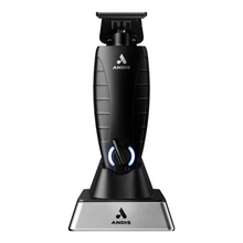 Load image into Gallery viewer, Andis GTX-EXO Black Label Edition