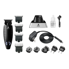 Load image into Gallery viewer, Andis GTX-EXO Black Label Edition