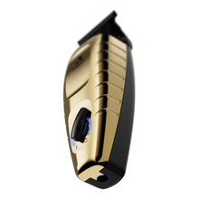 Load image into Gallery viewer, Andis GTX-EXO II Gold Trimmer M-Force