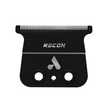 Load image into Gallery viewer, Andis Recon Linear Motor Trimmer Black Chrome