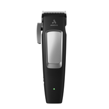Load image into Gallery viewer, Andis inCRED Cord/Cordless Clipper
