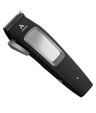 Load image into Gallery viewer, Andis inCRED Cord/Cordless Clipper