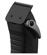 Load image into Gallery viewer, Andis inCRED Cord/Cordless Clipper