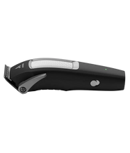 Load image into Gallery viewer, Andis inCRED Cord/Cordless Clipper