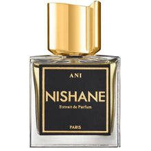 Load image into Gallery viewer, Nishane Ani Sample