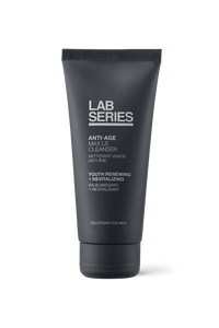 Lab Series Anti-Age Max LS Cleanser 100ml