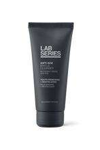 Load image into Gallery viewer, Lab Series Anti-Age Max LS Cleanser 100ml