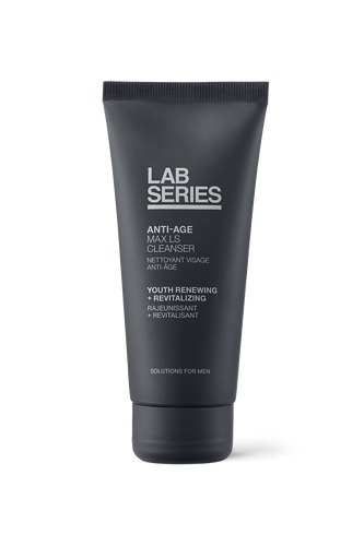 Lab Series Anti-Age Max LS Cleanser 100ml