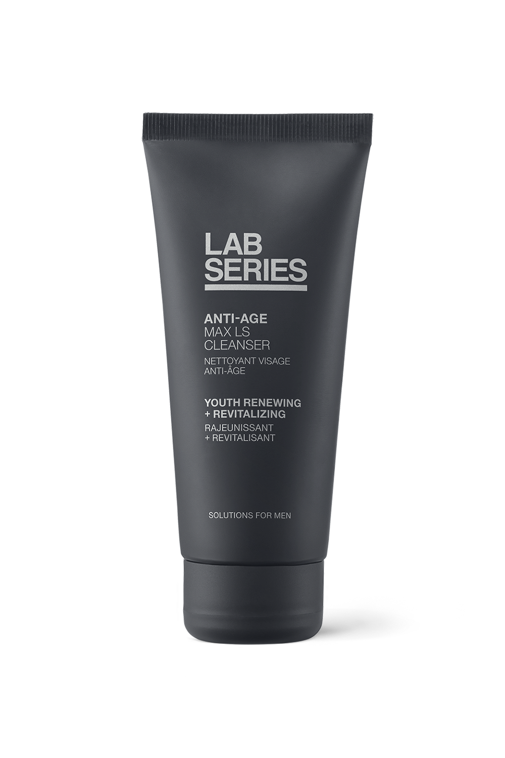 Lab Series Anti-Age Max LS Cleanser 100ml