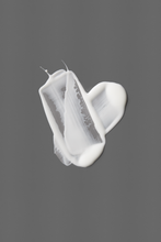 Load image into Gallery viewer, Lab Series Anti-Age Max LS Lotion 45ml
