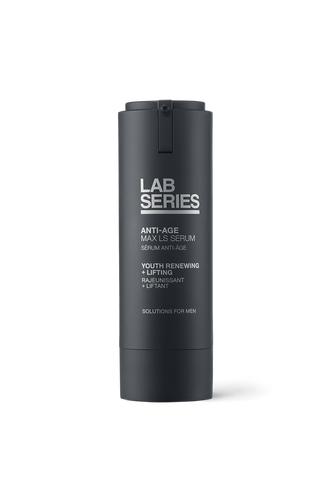 Lab Series Anti-Age Max LS Serum 27ml