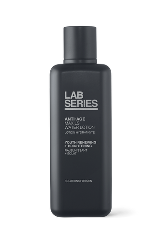 Lab Series Anti-Age Max LS Water Lotion 200ml