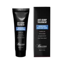 Load image into Gallery viewer, Baxter of California Anti Bump Treatment 30ml