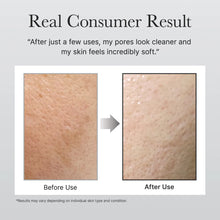 Load image into Gallery viewer, Arencia Black Tea Rice Mochi Cleanser 120g